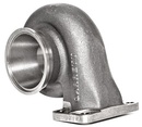 Garrett Turbine housing GT30 A/R 0,63