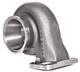 Garrett Turbine housing G30 A/R 1,01