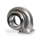 Garrett Turbine housing G42 A/R 1,01