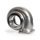 Garrett Turbine housing G30 A/R 1,06