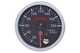 Garrett Turbo Speed sensor gauge (Kit)