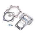 Adapter / Flanges / Gaskets