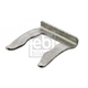 Lock clip Brake hose