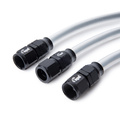 Aluminum tubing AN5 5/16" 7,94mm