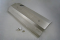 ASS Valve cover plate BMW M50