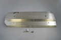 ASS Valve cover plate BMW M50