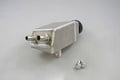 ASS Servo oil tank BMW E36 (M50)