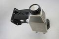 ASS Servo oil tank BMW E36 (M50)