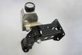 ASS Servo oil tank BMW E36 (M50)