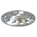 BMW M20 Flywheel 184mm / 7,25"