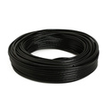 Silicone hose Heater hose