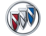 Buick Pistons