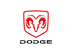 Dodge bolts and nuts