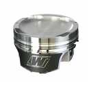 Wiseco Piston Single Chevy 180 SB 1.120 4155A