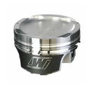 Wiseco Piston Single Chevy 180 SB 1.120 4155A