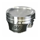 Wiseco Piston single Toyota 2RZ/3RZ(-10cc)8.8:1-8.25:1-BOD