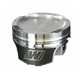 Wiseco Piston Single Chevy 180 SB 1.120 4155A