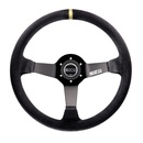 Sparco R325 Steering wheel Suede