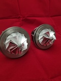 Mitsubishi TD04 20T core - Billet competition