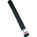 Radiator hose 35mm (1-3/8") - Length 635mm (25")