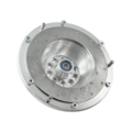 Flywheel VOLVO "white block" - BMW M57N