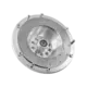 Flywheel VOLVO "white block" - BMW M50 / M52 / M54