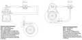 MAC boost solenoid