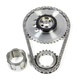 Manley Billet Timing chain kit Chevrolet LS1/LS2/LS6