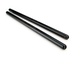Manley Pushrods 4130 3/8 7.900