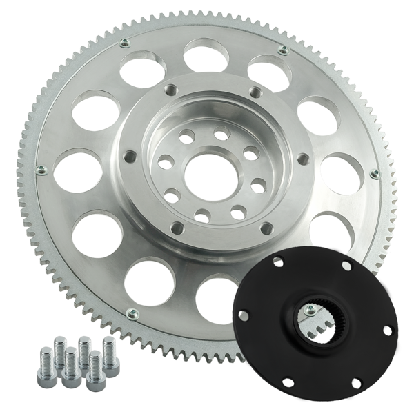 PMC adapter kit BMW M50 S50 M52 S52 M54 S54 - BMW DCT GS7D36SG
