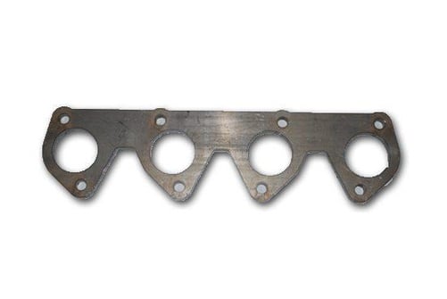 Bmw 4cyl M40 Exhaust flange