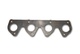 Bmw 4cyl M40 Exhaust flange