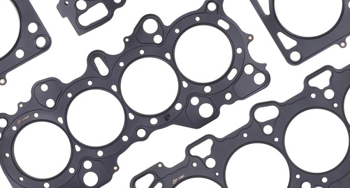 Cometic MLS Cylinder head gasket NISSAN RB26 86mm / 1.9mm