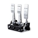 OBP Floor mounted pedal box SBF homologated
