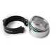 V-Band aluminum 3,5"
