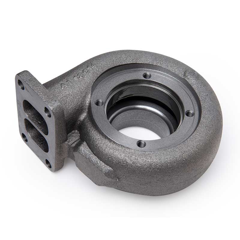 Holset HX35 Turbine housing #16