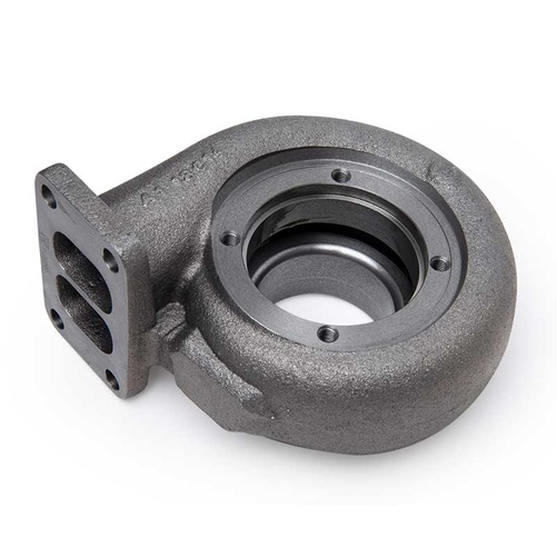 Holset HX35 Turbine housing #12
