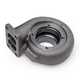 Holset Super HX40 turbine housing #14