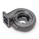 Holset Super HX40 turbine housing #18
