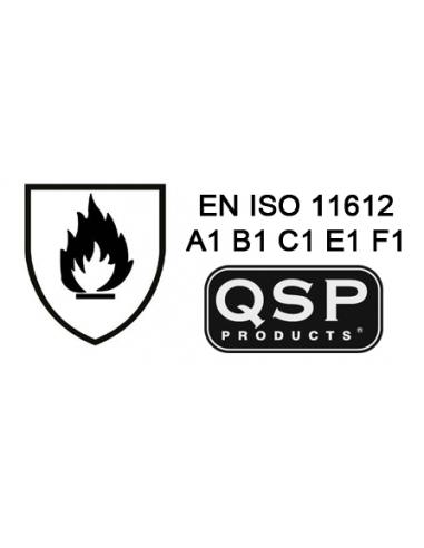 QSP Overall black EN531 Plus (64)