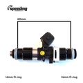 Bosch injector 1200cc