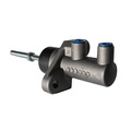 OBP Motorsport Compact Master Cylinder 0,625"