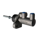 OBP Motorsport Compact Master Cylinder 0,625"