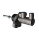 OBP Motorsport Compact Master Cylinder 0,625"