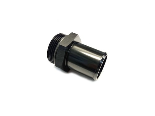 AN20 - 35mm hose connection