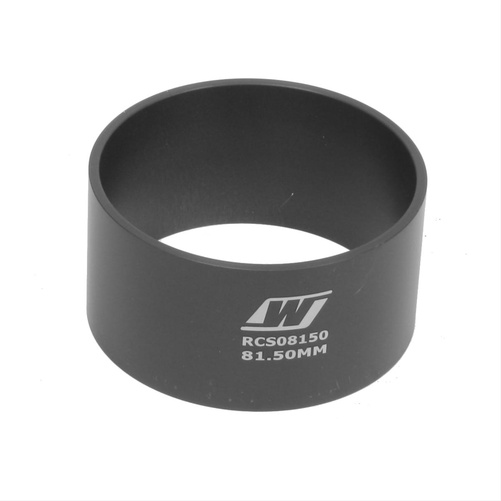 Wiseco Ring Compressor Sleeve 94.50mm