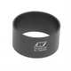 Wiseco Ring Compressor Sleeve 81.50mm