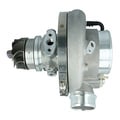 Borg warner EFR Supercore