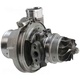 Borg Warner EFR 6258 Iron Supercore
