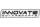 Innovate Motorsport